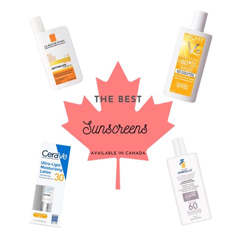 best face sunscreen shoppers drug mart